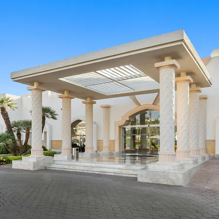 Pickalbatros Royal Grand Sharm - Adults Friendly 16 Years Plus - Couples Only