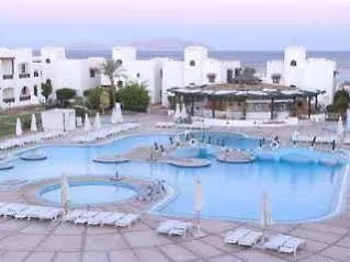 Pickalbatros Royal Grand - Adults Friendly 16 Years Sharm el-Sheikh