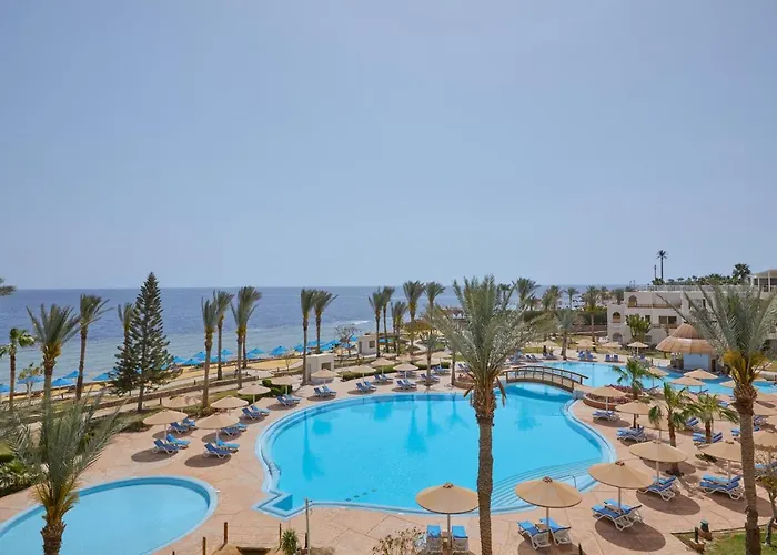 Pickalbatros Royal Grand - Adults Friendly 16 Years