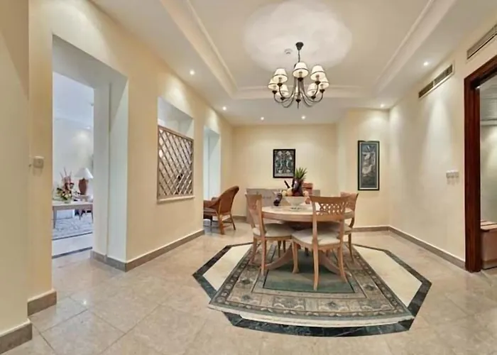 Resort Pickalbatros Royal Grand - Adults Friendly 16 Years - Couples Only