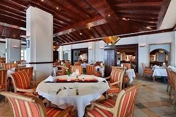 Resort Pickalbatros Royal Grand - Adults Friendly 16 Years - Couples Only 5*