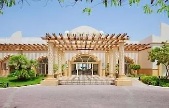 Pickalbatros Royal Grand - Adults Friendly 16 Years - Couples Only 5*