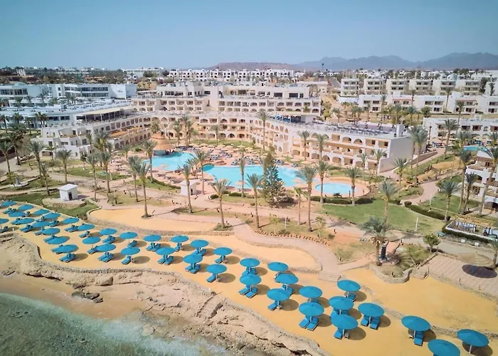 Pickalbatros Royal Grand - Adults Friendly 16 Years - Couples Only Resort 5*