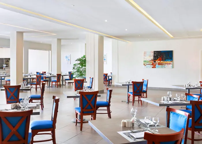 Pickalbatros Royal Grand - Adults Friendly 16 Years Resort 5*