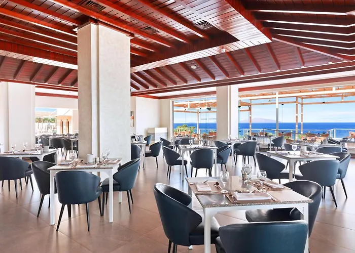 Resort Pickalbatros Royal Grand - Adults Friendly 16 Years 5*