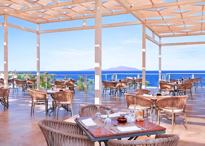 Pickalbatros Royal Grand - Adults Friendly 16 Years 5*