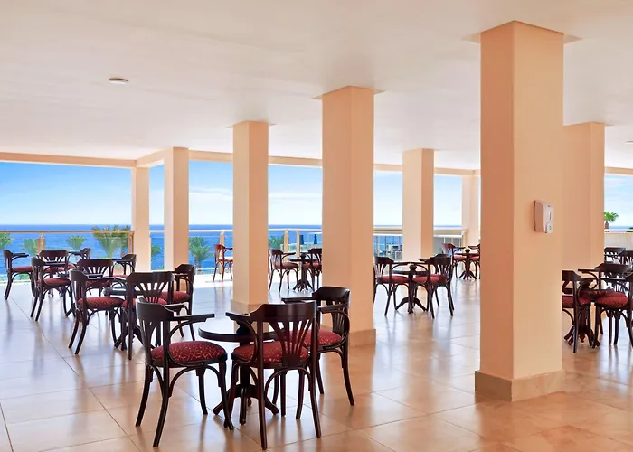 Pickalbatros Royal Grand - Adults Friendly 16 Years Resort 5*