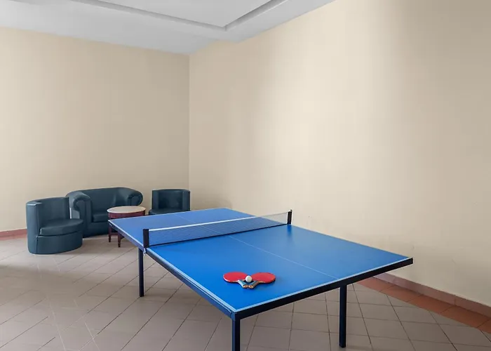 Resort Pickalbatros Royal Grand - Adults Friendly 16 Years