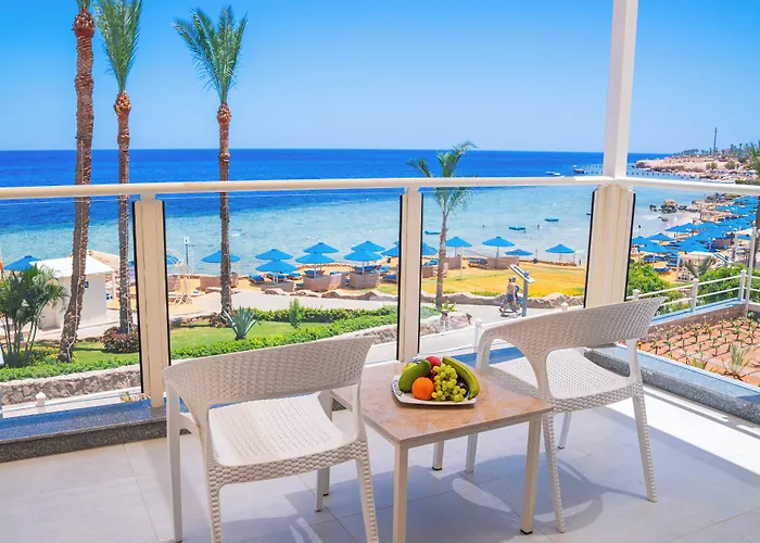 Resort Pickalbatros Royal Grand - Adults Friendly 16 Years - Couples Only 5*