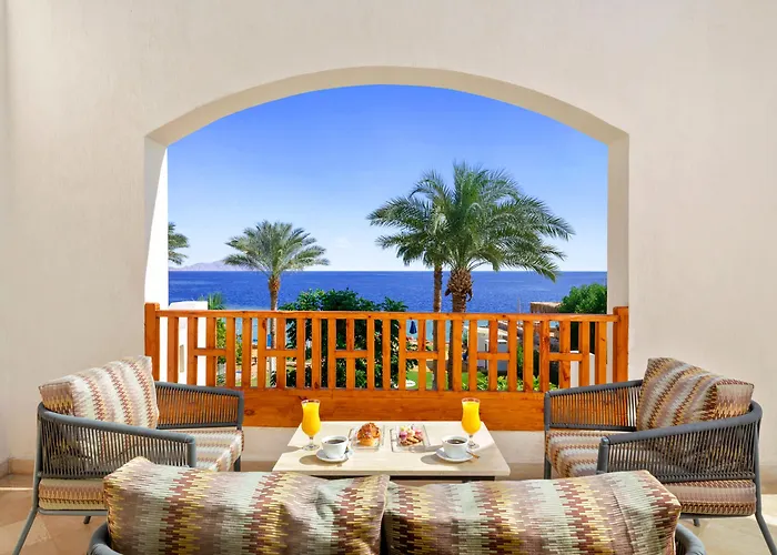 Resort Pickalbatros Royal Grand - Adults Friendly 16 Years - Couples Only 5*