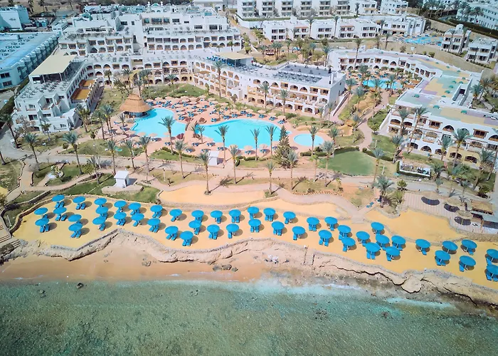 Resort Pickalbatros Royal Grand - Adults Friendly 16 Years - Couples Only