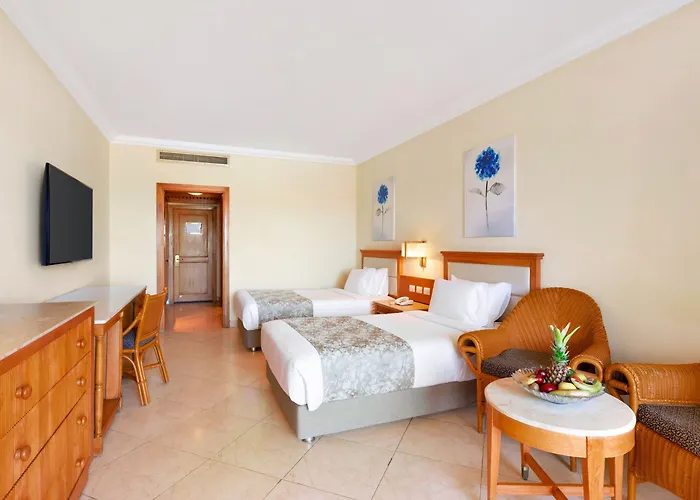 Pickalbatros Royal Grand - Adults Friendly 16 Years - Couples Only Resort 5*