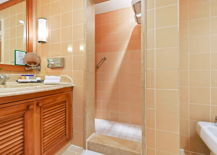 Pickalbatros Royal Grand - Adults Friendly 16 Years - Couples Only Sharm el-Sheikh