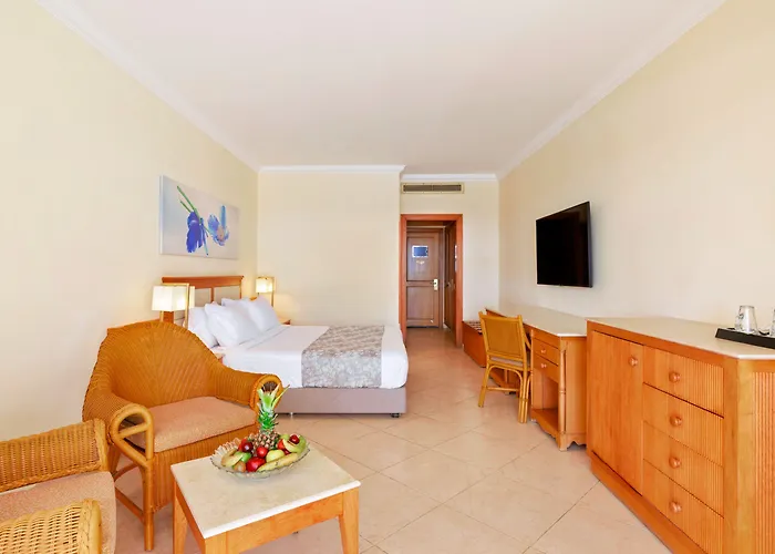 Pickalbatros Royal Grand - Adults Friendly 16 Years - Couples Only
