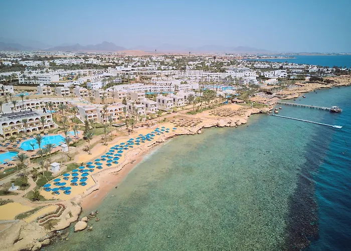 Pickalbatros Royal Grand - Adults Friendly 16 Years - Couples Only 5*