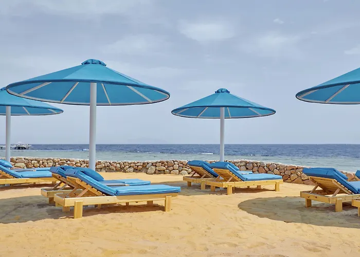 Resort Pickalbatros Royal Grand - Adults Friendly 16 Years - Couples Only