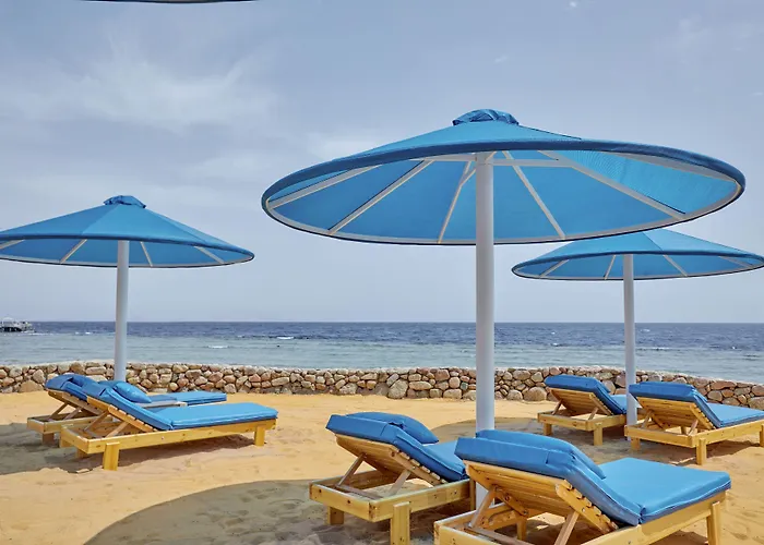Pickalbatros Royal Grand - Adults Friendly 16 Years - Couples Only Resort 5*